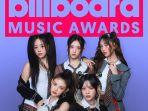 Jadi-Artis-K-Pop-Kedua-Setelah-BTS-NewJeans-Akan-Tampil-di-Billboards-Music-Awards-2023.jpg