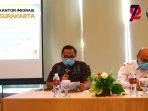Jaga-Keamanan-Negara-melalui-Pengawasan-Orang-Asing-di-Wonogiri.jpg