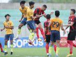 Jaimerson-Gresik-united-vs-persis-solo.jpg