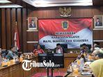 Jajang-Prihono-saat-visitasi-monev-Keterbukaan-Informasi-Publik.jpg