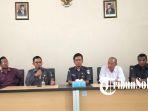 Jajaran-komisioner-Bawaslu-Sukoharjo.jpg