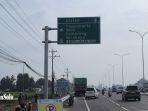 Jalan-Tol-Solo-Jogja-dibuka-hingga-2.jpg