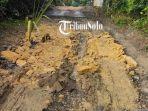 Jalan-Warga-Desa-Gilirejo.jpg