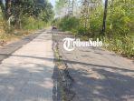 Jalan-di-kawasan-Alas-Kethu-Wonogiri-yang-rusak.jpg
