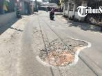 Jalan-rusak-di-gawanan-gagaksipat-karanganyar.jpg