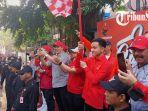 Jalan-sehat-pdip-solo-2023.jpg