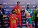 Jalu-meriah-medali-emas-PON-Papua.jpg