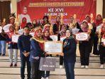 Jambore-Kader-Kesehatan.jpg