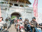 Jambore-Nasional-Jamnas-XI-di-Solo.jpg