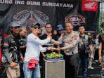 Jambore-akbar-honda-di-Indonesia.jpg