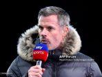 Jamie-Carragher-fffhh.jpg