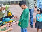 Jan-Ethes-dan-La-Lembah-Manah-di-Solo-Safari-yang-berada-di-Kecamatan-Jebres-Kota-Solo-K.jpg