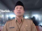 Jekek-soal-korupsi-UPK.jpg