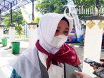Jemaah-calhaj-Kloter-1-Siti-Nur-Nugraheni-42-yang-mer.jpg