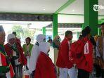 Jemaah-calon-Haji-Sukoharjo-tiba-di-Asrama-haji-Donohudan.jpg