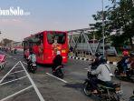Jembatan-Jurug-Karanganyar.jpg