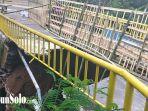 Jembatan-darurat-di-Nglurah-Tawangmangu.jpg