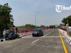 Jembatan-jurug-B-Solo-2023.jpg