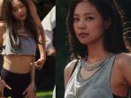 Jennie-Ruby-Jane-as-Anys.jpg