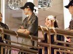 Jennie-dan-Bambam-GOT7-di-Los-Angeles.jpg