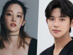 Jeon-Jong-Seo-and-Moon-Sang-Min.jpg