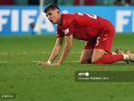 Jesper-Lindstrom-bereaksi-dalam-laga-Piala-Dunia-2022.jpg