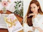 Jessica-Jung-dan-novelnya-Shine.jpg