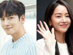 Ji-Chang-Wok-dan-Shin-Hye-Sun.jpg