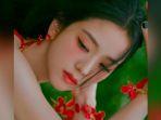 Jisoo-BLACKPINK-album-ME.jpg
