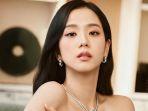 Jisoo-BLACKPINK-in-Cartier.jpg