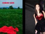 Jisoo-Solo-31-Maret-2023.jpg