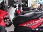 Jok-Motor-Honda-2025.jpg