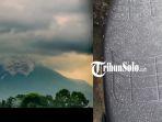 Jok-sepeda-motor-yang-tertutup-material-abu-vulkanik.jpg