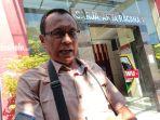 Joko-Sunarko-66-pensiunan-guru-asal-Kecamatan-Jatipuro-Karanganyar-sekaligus-nasabah-BLN.jpg