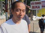 Jokowi-Sarapan-di-Soto-Triwindu.jpg
