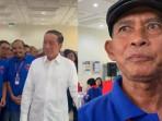 Jokowi-hadir-di-acara-reuni-45-tahun-angkatan-1980-bertemu-Mulyono.jpg