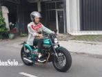 Jokowi-ikut-touring-klub-motor-Legend-Riders-dari-Jakarta-di-Kota-Solo.jpg