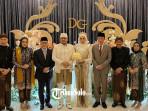 Jokowi-jadi-saksi-nikah-Dedy-Yon-Supriyono.jpg