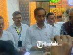 Jokowi-ke-Solo-soal-pajak-SPT.jpg