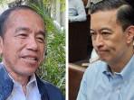 Jokowi-mengomentari-soal-abolisi-yang-diberikan-Prabowo-terhadap-Tom-Lembong.jpg