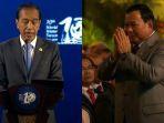 Jokowi-perkenalkan-Prabowo.jpg