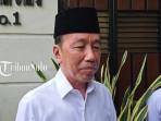 Jokowiii.jpg