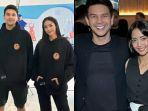 Jonathan-Frizzy-dan-Ririn-Dwi-Ariyanti-go-public.jpg