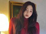 Joy-RedVelvet.jpg