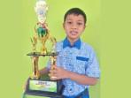 Juara-III-Cabang-Hifdzil-Quran.jpg