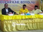 Jumariyanto-saat-kantor-Dewan-Pimpinan-Daerah-DPD-Partai-Golkar.jpg