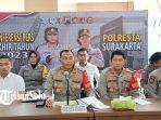 Jumpa-Pers-laporan-akhir-tahun-2023-Polresta-Solo-Kamis-28122023.jpg