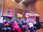 Jumpa-pers-di-Lokananta-yang-diikuti-Titiek-Puspa-hingga-Gibran.jpg
