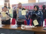 Jumpa-pers-di-Mapolresta-Solo.jpg