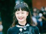 Jun-So-Min.jpg